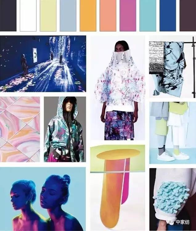 ЇҼڅ(li)2017ﶬҼչ3.1̖^F09չ^һ̽