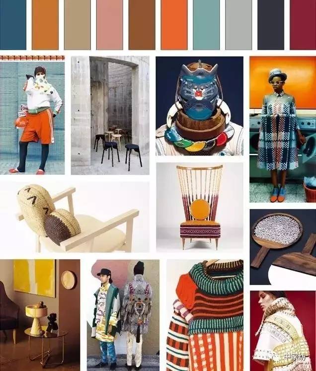 ЇҼڅ(li)2017ﶬҼչ3.1̖^F09չ^һ̽