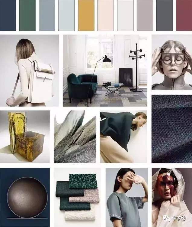 ЇҼڅ(li)2017ﶬҼչ3.1̖^F09չ^һ̽