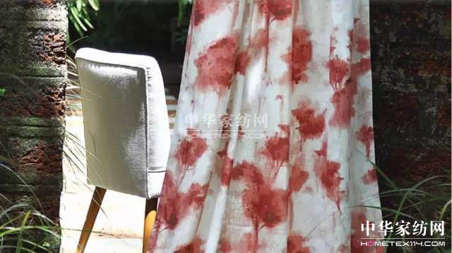 ǰ߀ǺҵļҪ@ӵļҾbһ