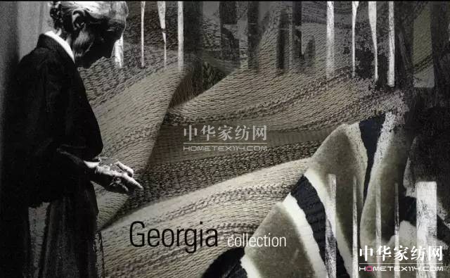 ǰ߀ǺҵļҪ@ӵļҾbһ