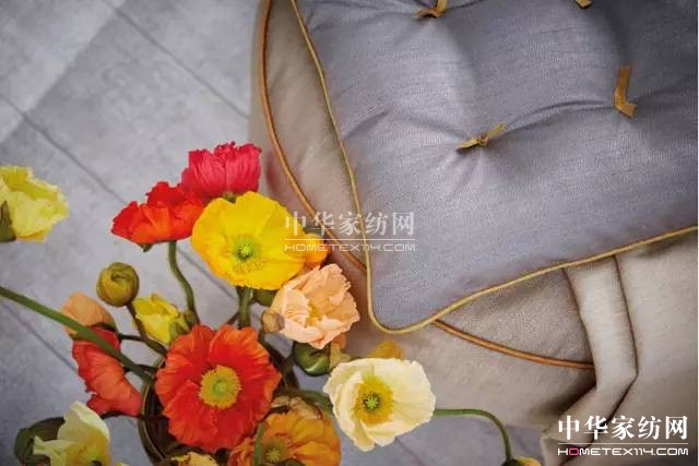 ǰ߀ǺҵļҪ@ӵļҾbһ