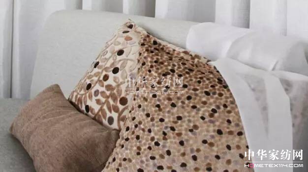 ǰ߀ǺҵļҪ@ӵļҾbһ