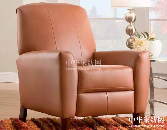 ǰ߀ǺҵļҪ@ӵļҾbһ