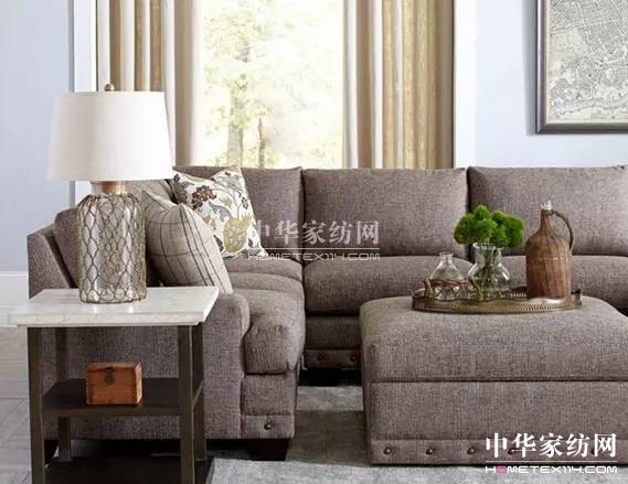 ǰ߀ǺҵļҪ@ӵļҾbһ