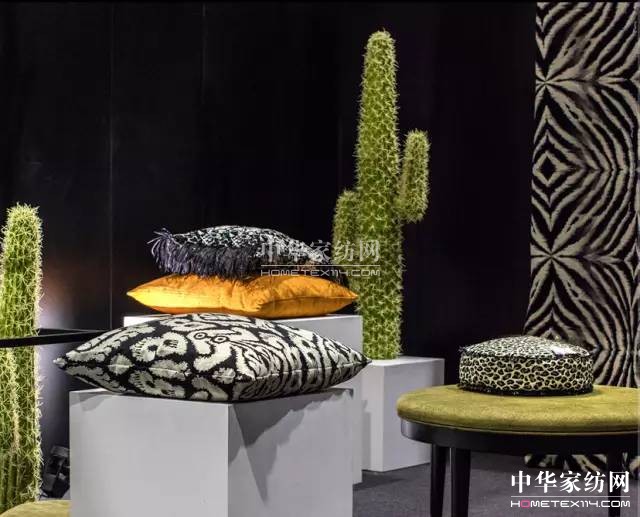 ǰ߀ǺҵļҪ@ӵļҾb