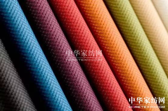 ƤƤɳl(f)ǺƤ2017ϺﶬҼչƤI(y)Ȼ(li)@ôîa(chn)Ʒ