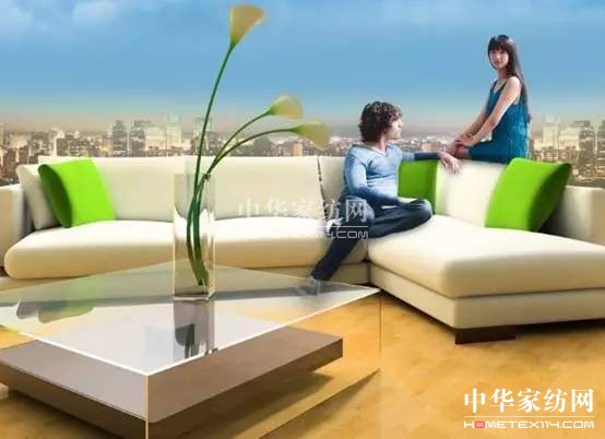 ƤƤɳl(f)ǺƤ2017ϺﶬҼչƤI(y)Ȼ(li)@ôîa(chn)Ʒ