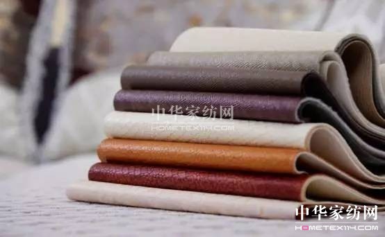 ƤƤɳl(f)ǺƤ2017ϺﶬҼչƤI(y)Ȼ(li)@ôîa(chn)Ʒ