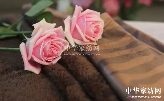 ƤƤɳl(f)ǺƤ2017ϺﶬҼչƤI(y)Ȼ(li)@ôîa(chn)Ʒ