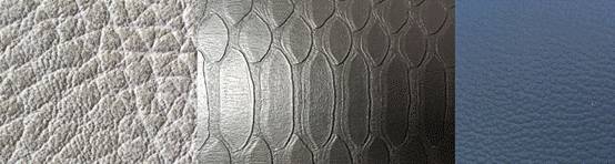 ƤƤɳl(f)ǺƤ2017ϺﶬҼչƤI(y)Ȼ(li)@ôîa(chn)Ʒ