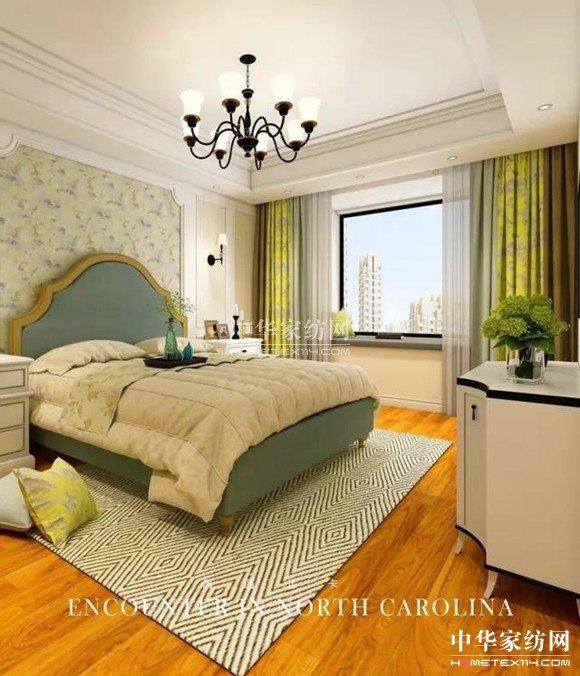 ֮ڼҼOӋжҪ (tng) (tng)@ЩI(y)ôf(shu)