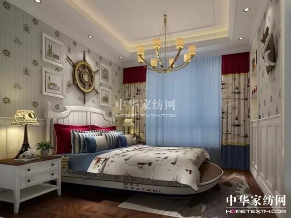 ֮ڼҼOӋжҪ (tng) (tng)@ЩI(y)ôf(shu)