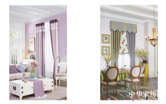 ֮ڼҼOӋжҪ (tng) (tng)@ЩI(y)ôf(shu)