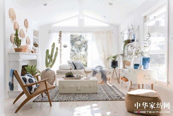 ֮ڼҼOӋжҪ (tng) (tng)@ЩI(y)ôf(shu)