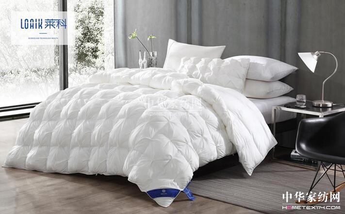 zRƣҵoҝM(mn)M(mn)