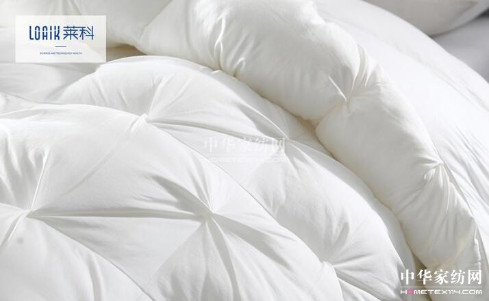 zRƣҵoҝM(mn)M(mn)