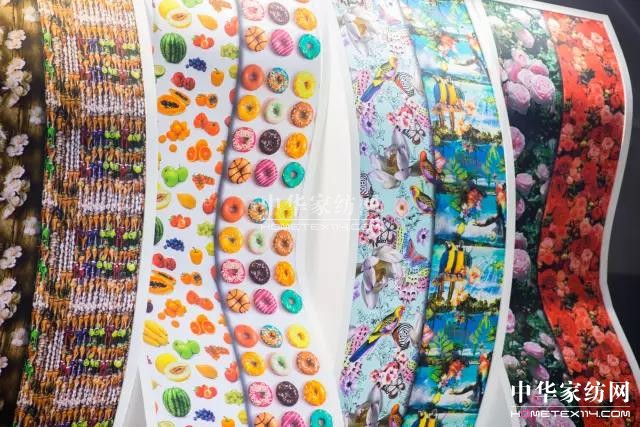 aӡ+OӋɳ4.1̖^