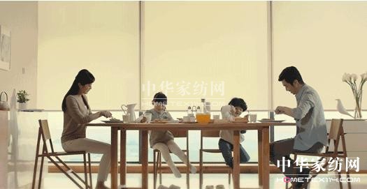 ҼչȺ¹l(shu)A(yng)^(gun)