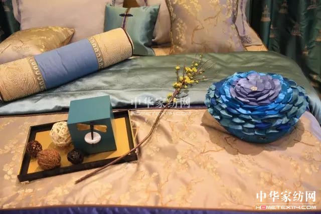 8ϺҼչ^(gun)չָ