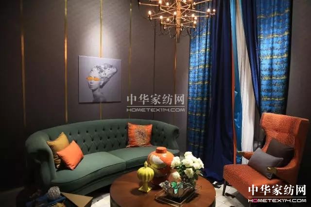 8ϺҼչ^(gun)չָ