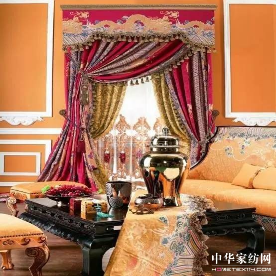 ຼˇĻcr(sh)и{˻ζo(w)F