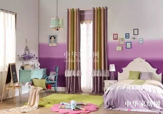 ຼˇĻcr(sh)и{˻ζo(w)F