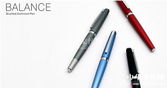 2017ײُ_(ki)25ڶYƷչe