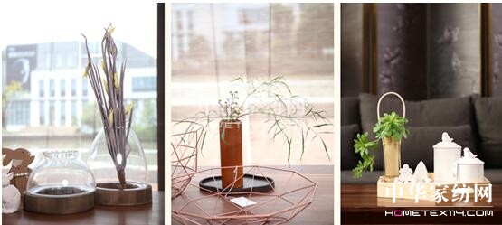 2017ײُ_(ki)25ڶYƷչe