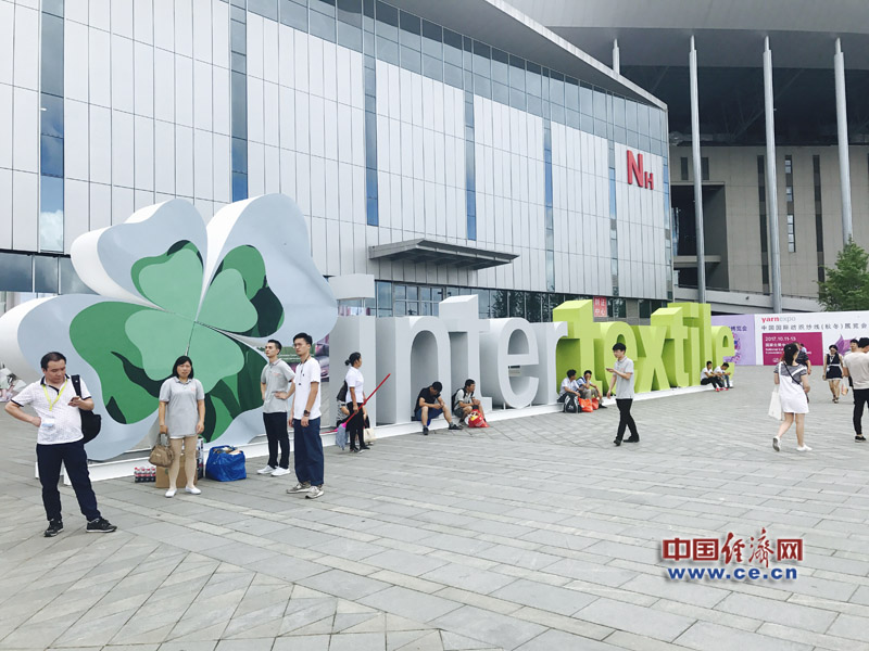 I(lng)څ ϺﶬҼչ_(ki)Ļ