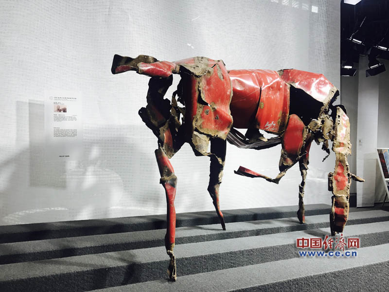 I(lng)څϺﶬҼչ_(ki)Ļ