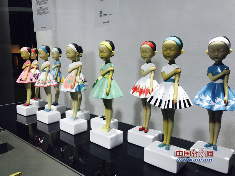 I(lng)څϺﶬҼչ_(ki)Ļ