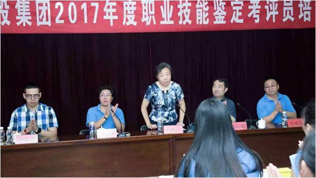 м(lin)мҼռFӖI(y)buT