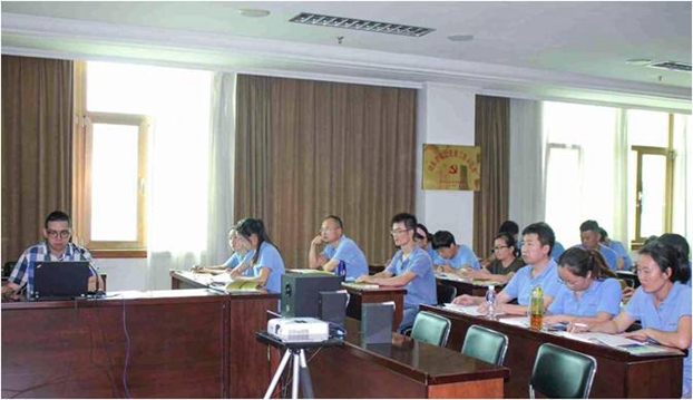 м(lin)мҼռFӖI(y)buT