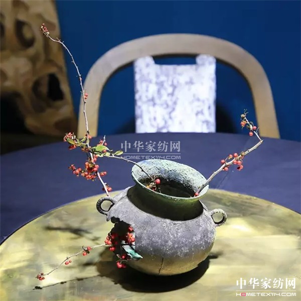 OӋ׃F(chng)۽Rˇg(sh)ȼc(din)