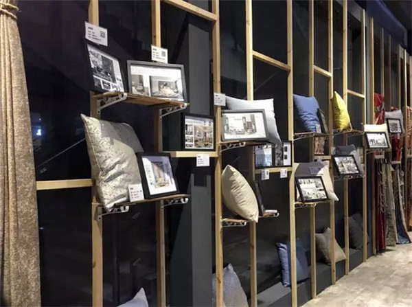 Ҳ(hu )20dL(fng)ͬ٬FL(fng)