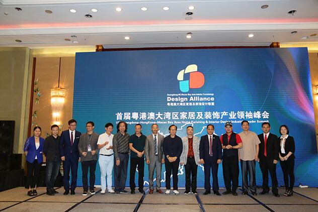 ׌û۰Ĵ󞳅^ҾӼba(chn)I(y)I(lng)(hu )ek