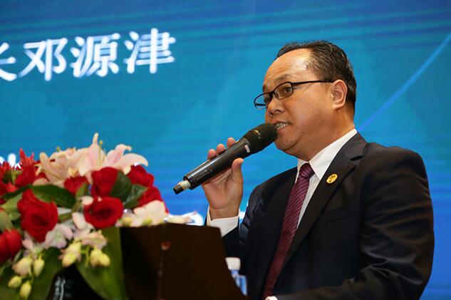 ׌û۰Ĵ󞳅^ҾӼba(chn)I(y)I(lng)(hu )ek