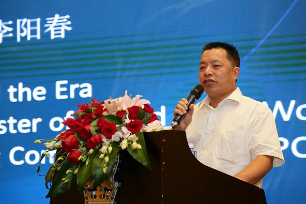 ׌û۰Ĵ󞳅^ҾӼba(chn)I(y)I(lng)(hu )ek