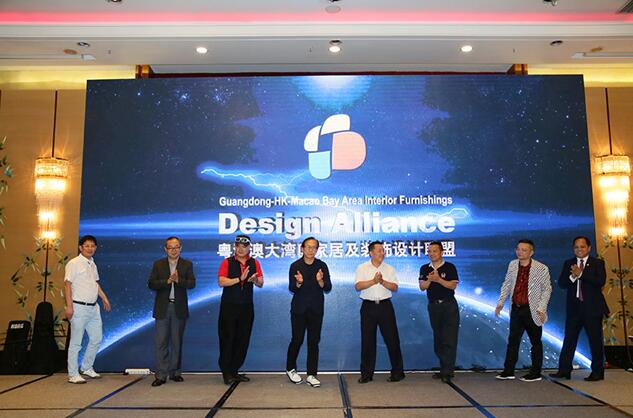 ׌û۰Ĵ󞳅^ҾӼba(chn)I(y)I(lng)(hu )ek