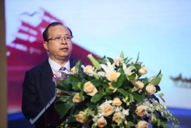 䁾̈́(chung  )Gɫɳml(f)չ½z·2017һһ·ba(chn)I(y)l(f)չՓڞľR_(ki)