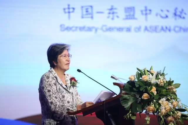 䁾̈́(chung  )Gɫɳml(f)չ½z·2017һһ·ba(chn)I(y)l(f)չՓڞľR_(ki)