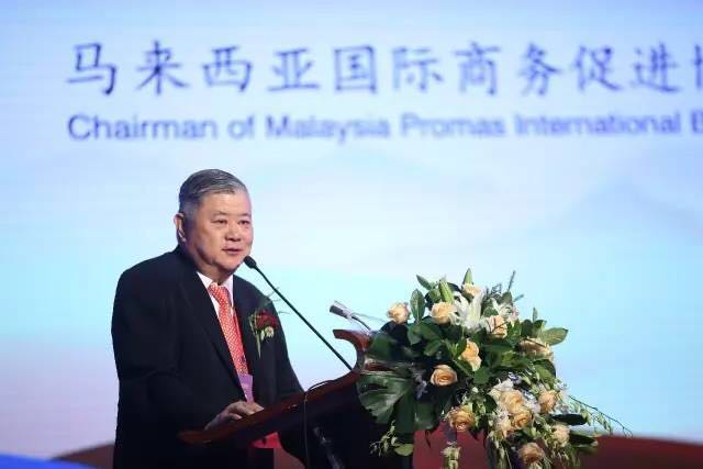 䁾̈́(chung  )Gɫɳml(f)չ½z·2017һһ·ba(chn)I(y)l(f)չՓڞľR_(ki)