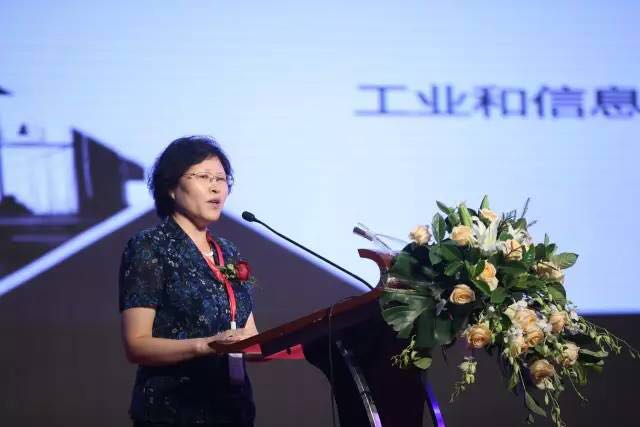 䁾̈́(chung  )Gɫɳml(f)չ½z·2017һһ·ba(chn)I(y)l(f)չՓڞľR_(ki)