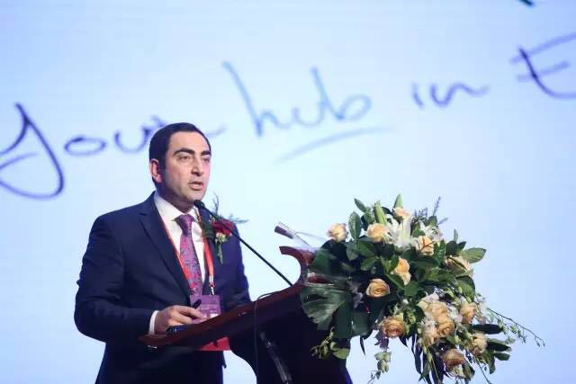 䁾̈́(chung  )Gɫɳml(f)չ½z·2017һһ·ba(chn)I(y)l(f)չՓڞľR_(ki)