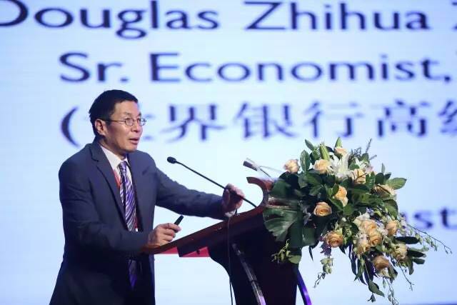 䁾̈́(chung  )Gɫɳml(f)չ½z·2017һһ·ba(chn)I(y)l(f)չՓڞľR_(ki)