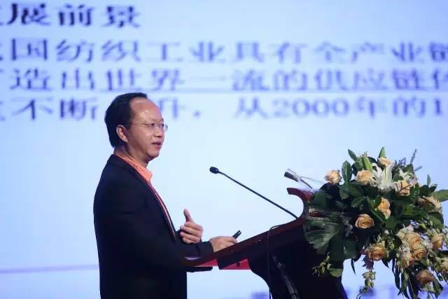 䁾̈́(chung  )Gɫɳml(f)չ½z·2017һһ·ba(chn)I(y)l(f)չՓڞľR_(ki)