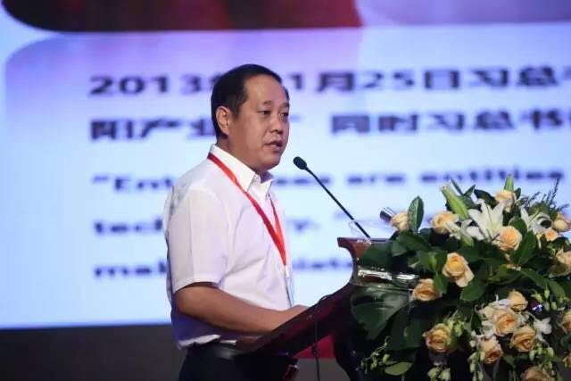 䁾̈́(chung  )Gɫɳml(f)չ½z·2017һһ·ba(chn)I(y)l(f)չՓڞľR_(ki)