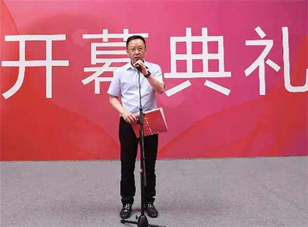 Ҳ(hu )20dL(fng)ͬ٬FL(fng)