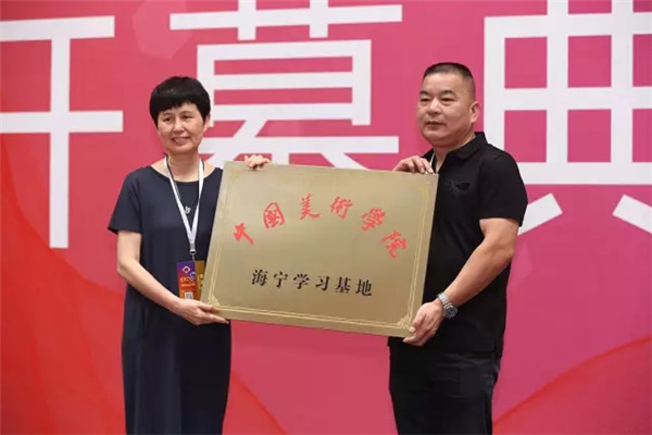 Ҳ(hu )20dL(fng)ͬ٬FL(fng)